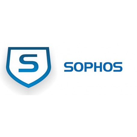 Sophos NP1A2CTAA licenza per software/aggiornamento 1 licenza/e Rinnovo 2 anno/i (NP1A2CTAA)