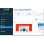 Sophos Central Phish Threat 1 licenza/e Multilingua (CPTD3CSAA)