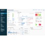Sophos XG Firewall 1 licenza/e 1 anno/i (SX1B1CSAA)