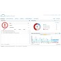 Sophos EndUser Protection Web and Mail Volume License (VL) 1 licenza/e 1 anno/i (EGPE1CTAA)
