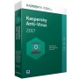 Kaspersky Lab Anti-Virus Base ITA 2 anno/i (KL1171TCEDS)