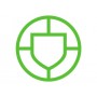 Sophos Enduser Protection and Encryption Enterprise Rinnovo Multilingua 1 anno/i (EEEI1CTAA)