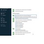 Sophos Central Intercept X Advanced 1 licenza/e Licenza Multilingua (CIXG2CSAA)