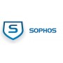 Sophos WI1B2CSAA licenza per software/aggiornamento 1 licenza/e 2 anno/i (WI1B2CSAA)