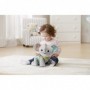 VTech 533264 giocattolo educativo (533264)