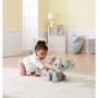 VTech 533264 giocattolo educativo (533264)