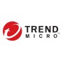Trend Micro Deep Security (DX01006606)