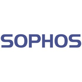 Sophos Enhanced Plus (EP1C2CEUP)