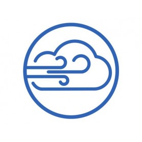 Sophos Sandstorm 3 anno/i (SS1A3CSAA)