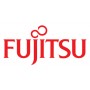 Fujitsu Windows Server 2019 CAL, 5u, 1 Lic 1 licenza/e (S26361-F2567-L663)