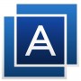 ACRONIS CYBER BACKUP ADVANCED WO (PCAAHILOS31)