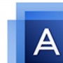 ACRONIS CYBER BACKUP ADVANCED WO (PCAAHILOS31)