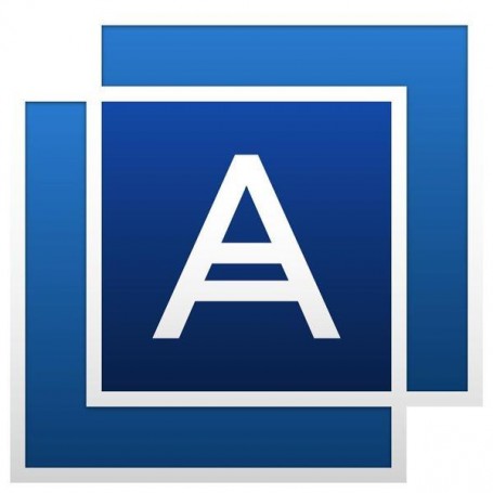 ACRONIS CYBER BACKUP ADVANCED MI (OF6BHILOS31)