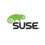 Suse Manager Monitoring, x86 & x86-64, 3Y Base 1 licenza/e 3 anno/i (874-006835)