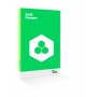 Suse Manager Monitoring, x86 & x86-64, 3Y Base 1 licenza/e 3 anno/i (874-006835)