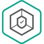 Kaspersky Lab Kaspersky Small Office Security 9 licenza/e 1 anno/i (KL4541XCJFS)