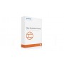 Sophos XG Firewall Email Protection Open Value Subscription (OVS) 1 licenza/e 2 anno/i (XM1D2CSAA)