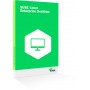 Suse Linux Enterprise Desktop, 3Y Client Access License (CAL) 1 licenza/e 3 anno/i (874-006869)