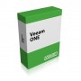 Veeam V-ONE000-VS-P01AR-00 licenza per software/aggiornamento 1 licenza/e Rinnovo 1 anno/i (V-ONE000-VS-P01AR-00)