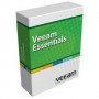 Veeam Backup Essentials Standard for VMware Rinnovo Inglese 1 anno/i (V-ESSSTD-VS-P01AR-00)