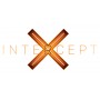 Sophos Central Intercept X Advanced Accademico (MUSI3ESAA)
