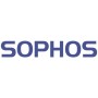 Sophos Enhanced (ENSB3CEAA)