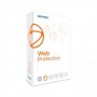 Sophos SG Web Protection, f/ SG 115, Rnwl, 36 M Rinnovo (WB1B3CTAA)