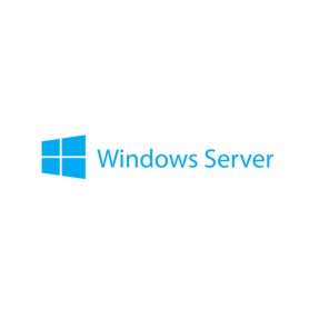 Lenovo Windows Server Essentials 2019 1 licenza/e (7S05001RWW)