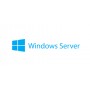 Lenovo Windows Server Essentials 2019 1 licenza/e (7S05001RWW)