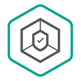 Kaspersky Lab Small Office Security 7 Licenza base 1 licenza/e 1 anno/i (KL4541XCMFS)