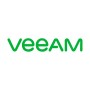 Veeam V-VBRVUL-0I-P01PE-UG licenza per software/aggiornamento 1 licenza/e 1 anno/i (V-VBRVUL-0I-P01PE-UG)
