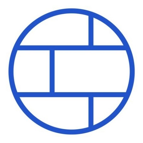 Sophos XG Firewall 1 licenza/e (SX750CTAA)
