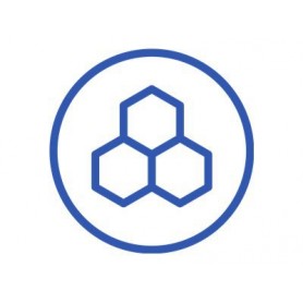 Sophos UTM FullGuard Plus Open Value Subscription (OVS) 1 licenza/e Abbonamento 1 anno/i (FG1B1CSSA)