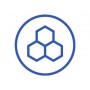 Sophos UTM FullGuard Plus Open Value Subscription (OVS) 1 licenza/e Abbonamento 1 anno/i (FG1B1CSSA)
