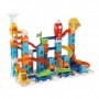 VTech Marble Rush Rocket Set Electronic M100E (80-542249)