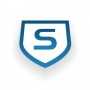 Sophos Xstream Protection 1 licenza/e (XX1C1CTES)