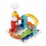 VTech Marble Rush Rocket Set Electronic M100E (80-542249)