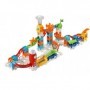 VTech Marble Rush Rocket Set Electronic M100E (80-542249)