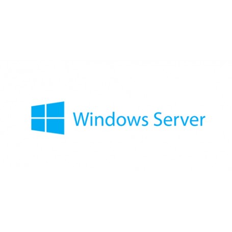 Lenovo Windows Server Datacenter 2019 (7S05002NWW)
