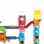 VTech Marble Rush Rocket Set Electronic M100E (80-542249)