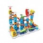 VTech Marble Rush Rocket Set Electronic M100E (80-542249)