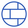 Sophos XG Firewall 1 licenza/e 1 anno/i (SX311CTAA)