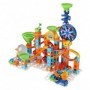 VTech Marble Rush Ultimate Set Electronic XL100E (80-542349)