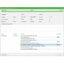 Veeam Backup & Replication Pubblico (PUB) 1 licenza/e (P-VBRPLS-VS-P0000-U4)