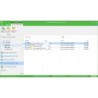 Veeam Backup & Replication Pubblico (PUB) 1 licenza/e (P-VBRPLS-VS-P0000-U4)