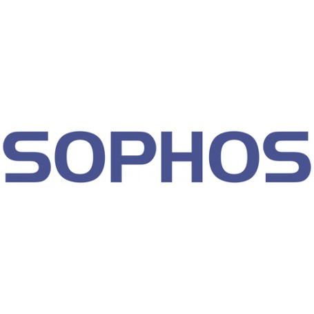 Sophos PR311CFAA estensione della garanzia (PR311CFAA)