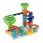 VTech Marble Rush Ultimate Set Electronic XL100E (80-542349)