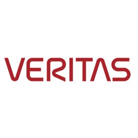 Veritas 11943-M1-23 licenza per software/aggiornamento 1 licenza/e Rinnovo 1 anno/i (11943-M1-23)