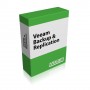 Veeam V-VBRPLS-VS-P02PP-00 licenza per software/aggiornamento 1 licenza/e 2 anno/i (V-VBRPLS-VS-P02PP-00)