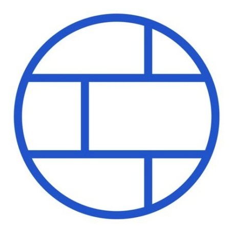 Sophos XG Firewall 1 licenza/e 1 anno/i (SX431CSAA)